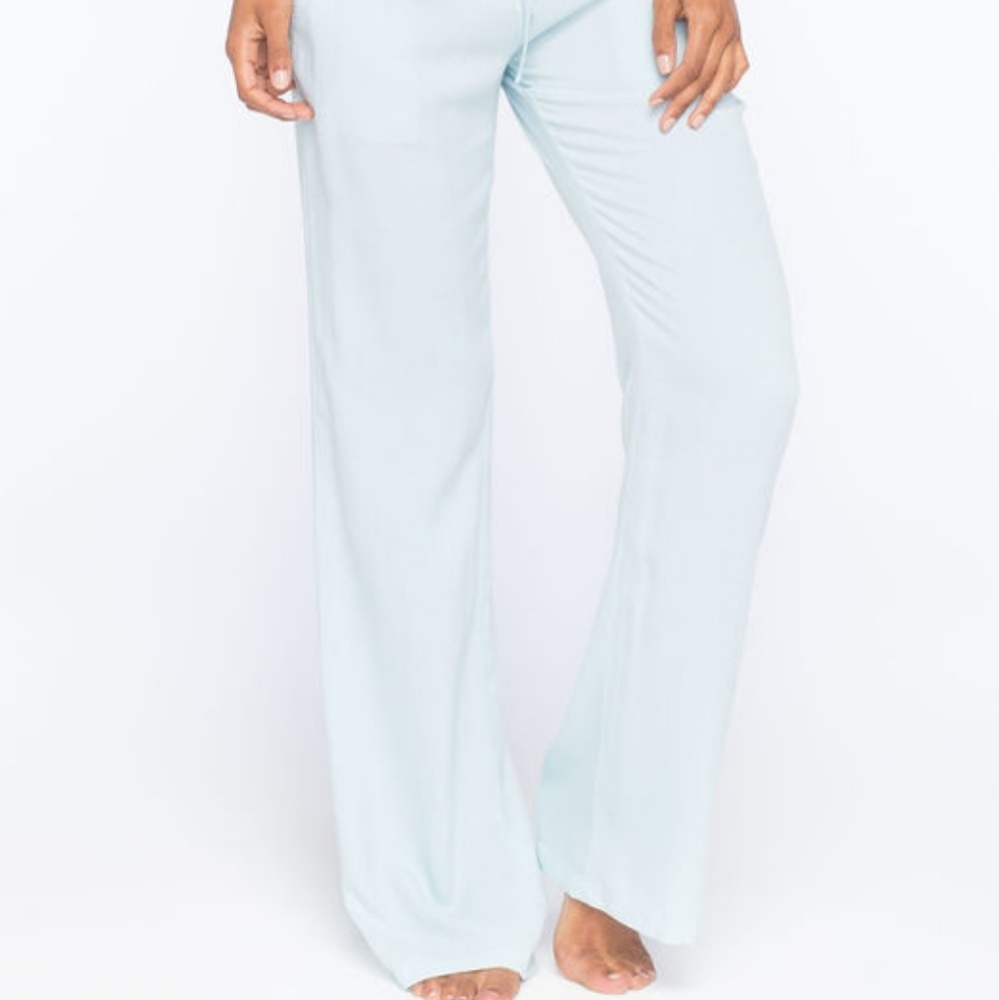Hurley Women's Venice Beach Pants
